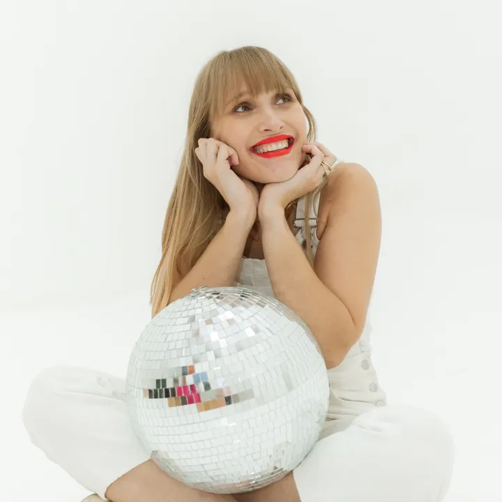 joane.musiek