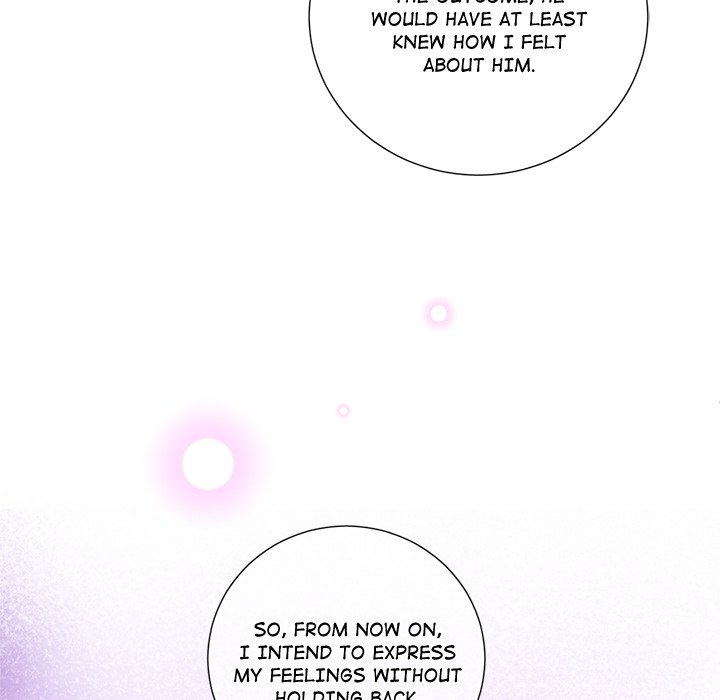 A Young Case of Hearts - episode 34 - 27