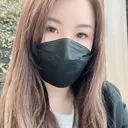 @sueanneee