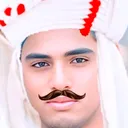 @hidar.ali719