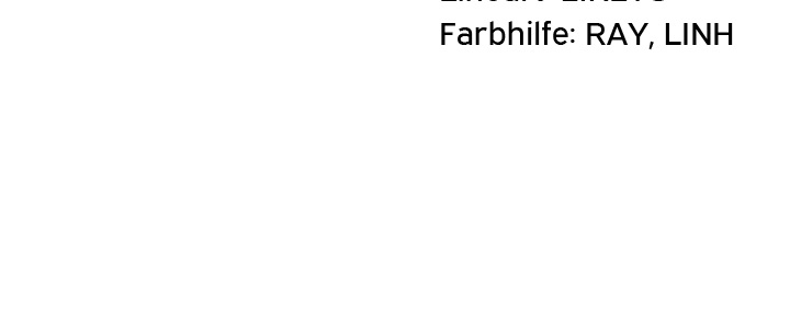 Ich will doch nur SIE! - episode 17 - 136