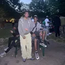 @deeofficial.1