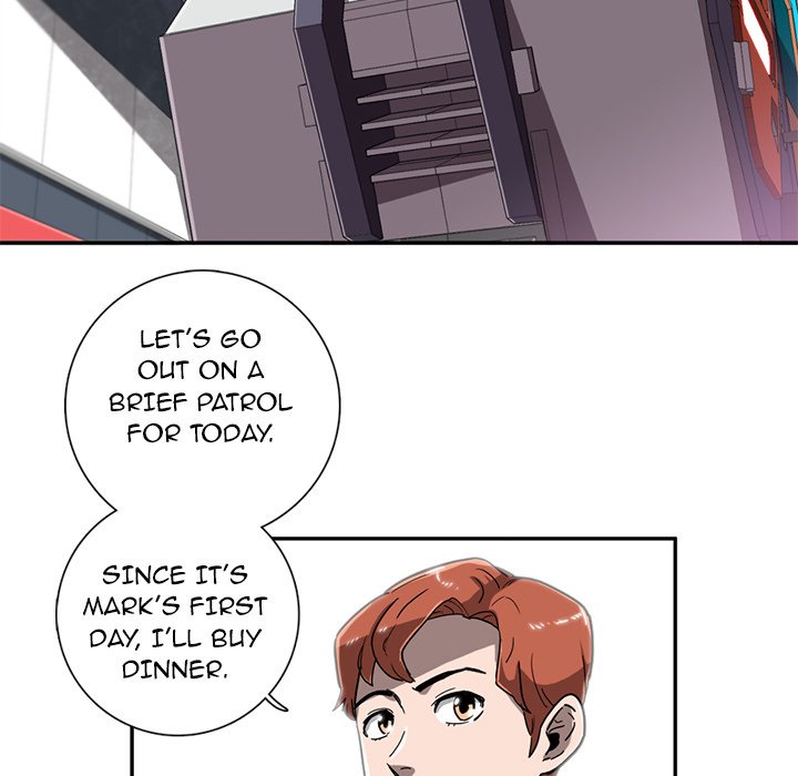 Stardust - episode 10 - 66