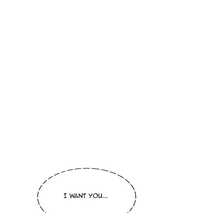 My Worst Lover - episode 11 - 69