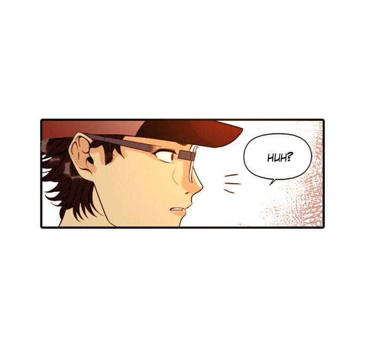 99% Love - episode 2 - 14
