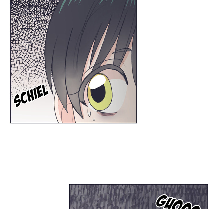 Patsch und POP! - episode 7 - 60