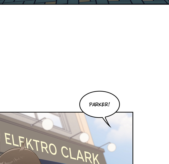 Der Weg zum Altar - episode 12 - 67