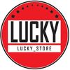 luckystorecnx