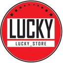 @luckystorecnx