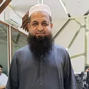 @muhammadzakirbahria