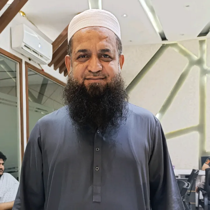 muhammadzakirbahria