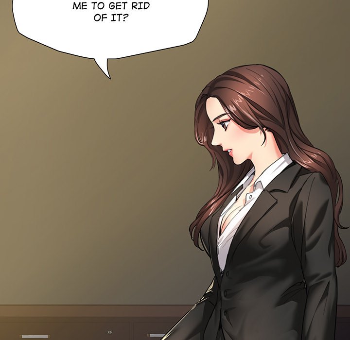 Gifted - episode 1 - 74