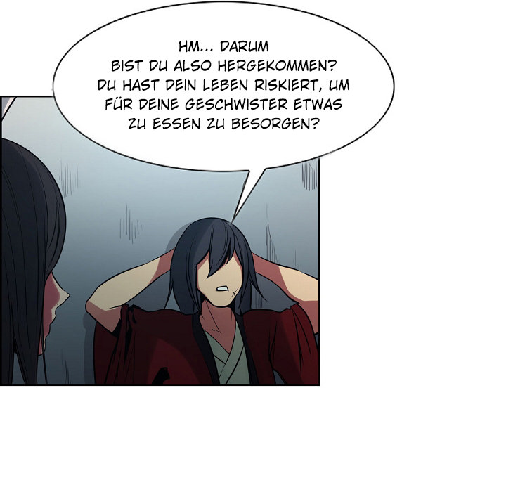 Held aus einer anderen Welt - episode 30 - 22