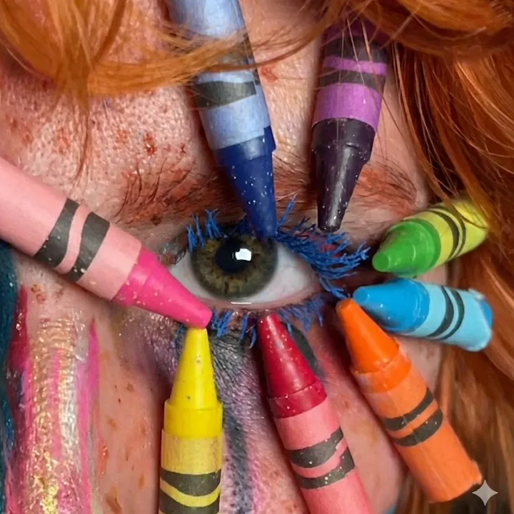 @crayolinrojin