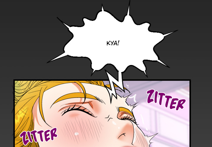 Knock Knock - episode 80 - 0