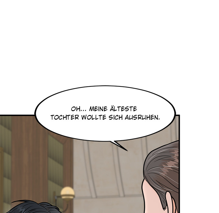 Ehe in Fesseln - episode 2 - 93