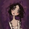 paulita_xime1333