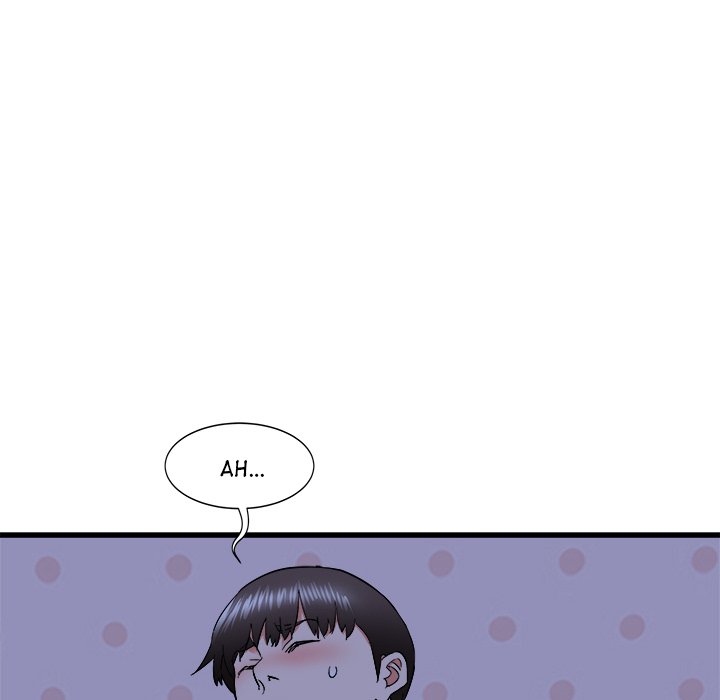 Old Memories - episode 23 - 19