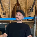 @mike.in.arabia