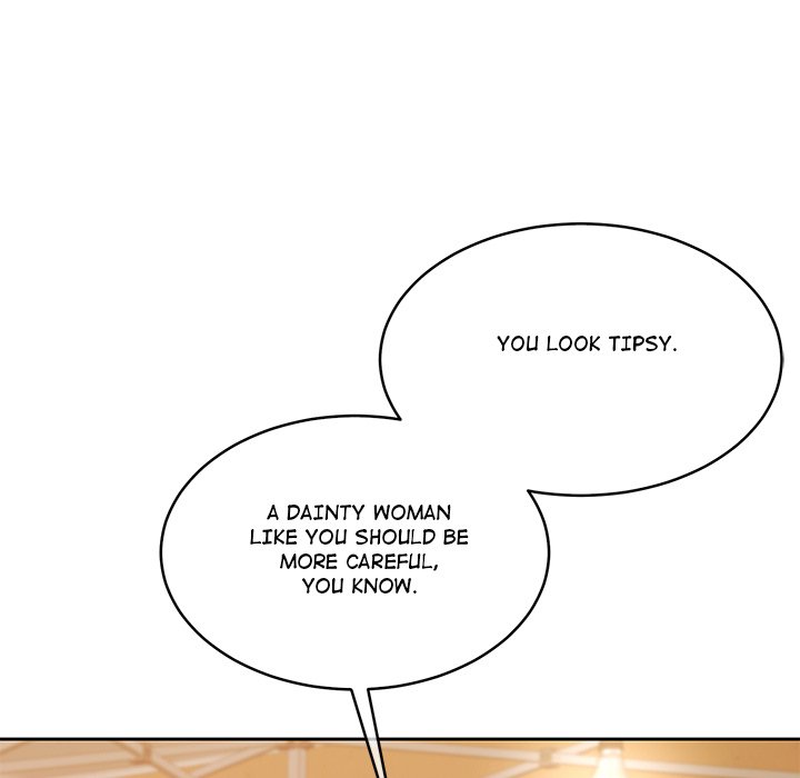 Pregnancy Contract - episode 24 - 25
