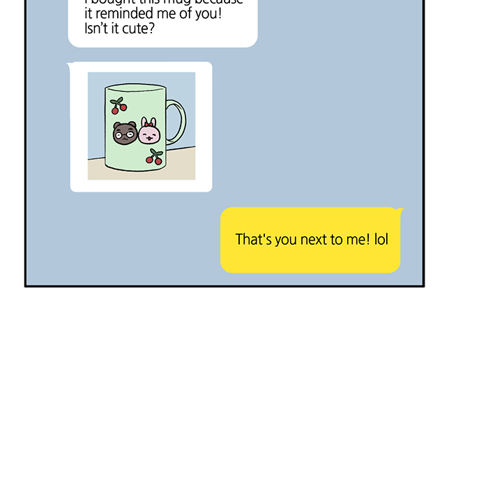 Bitter Sweetheart - episode 15 - 157