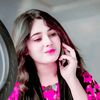 shazadi1450