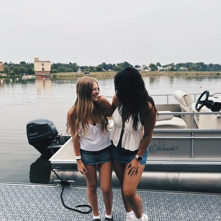 @mckennaallingtonspam