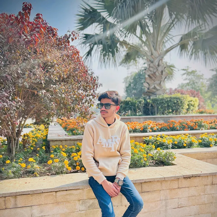 haji_brandk1