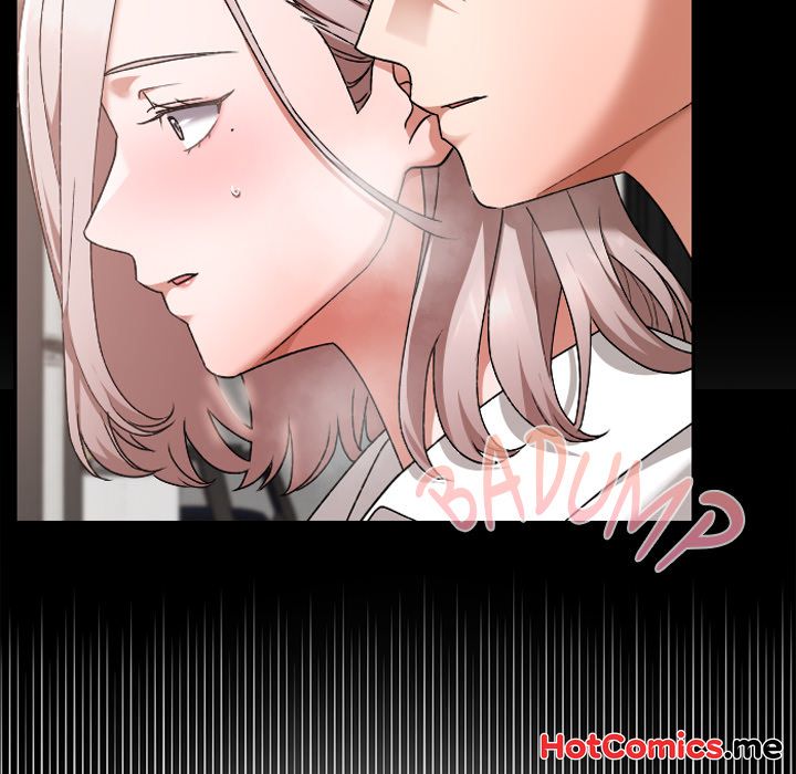 Don't Tell Anyone at School! - UNCENSORED - episode 17 - 42