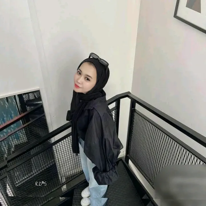 rrdhwretnxzyyy95