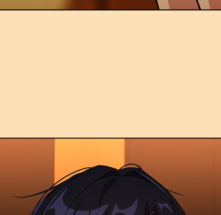 Dating After Work - episode 66 - 48