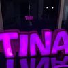 dancing_with_tina