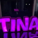 @dancing_with_tina