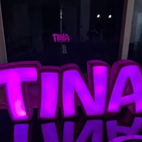 @dancing_with_tina