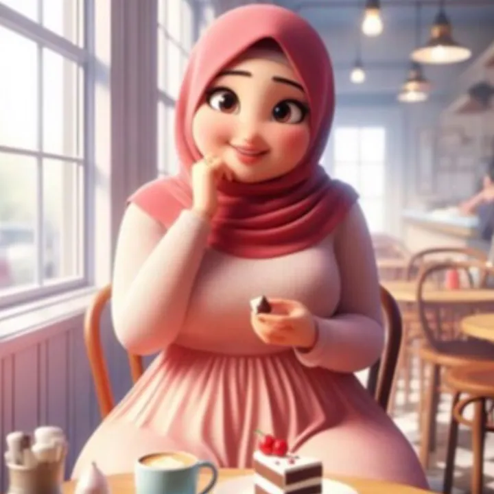 mariamamar75