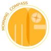morningcompass