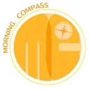 @morningcompass