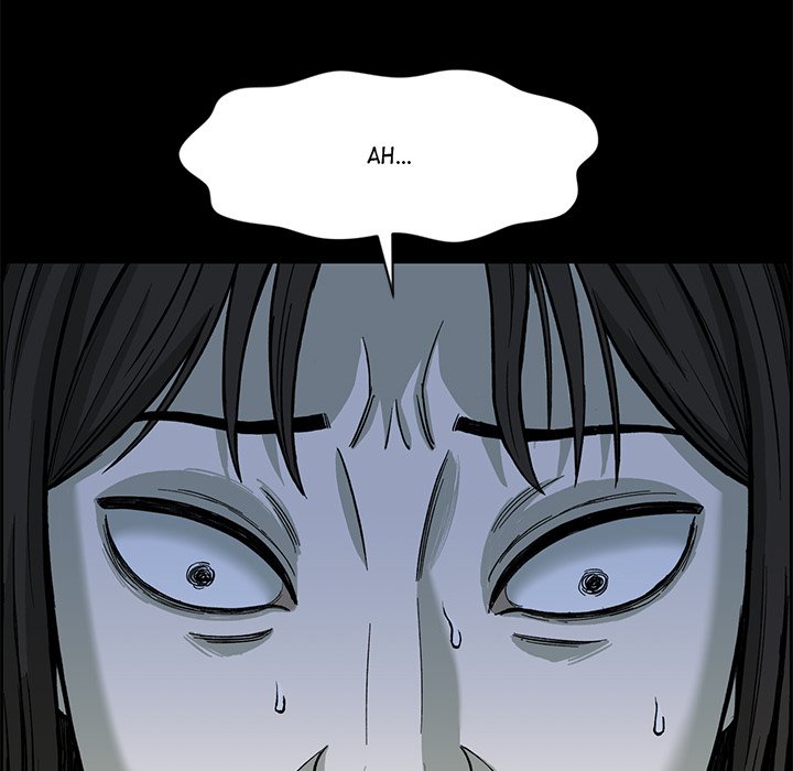 Detainment Zone Between 5 and 6 - episode 3 - 93