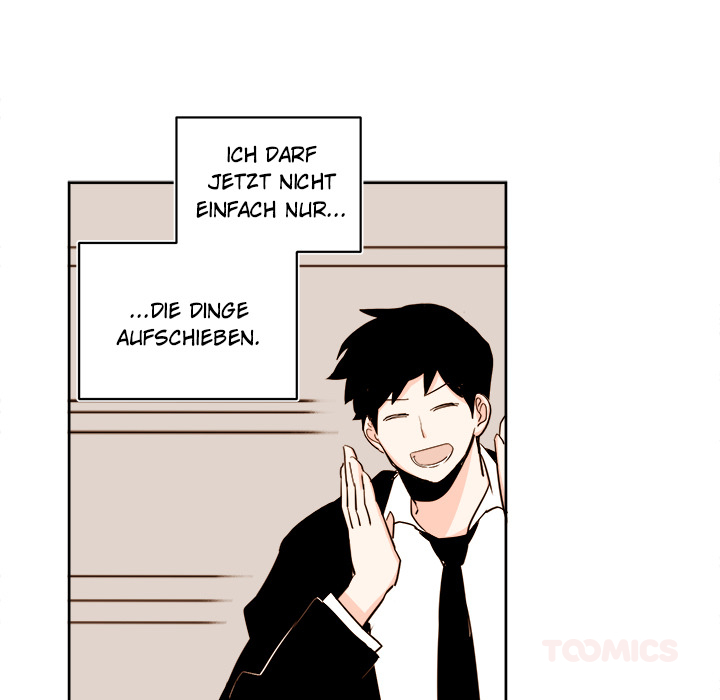 Schnee im Sommer - episode 38 - 30
