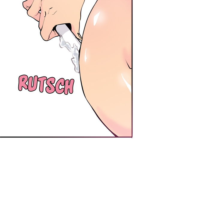 Housewife - episode 3 - 87