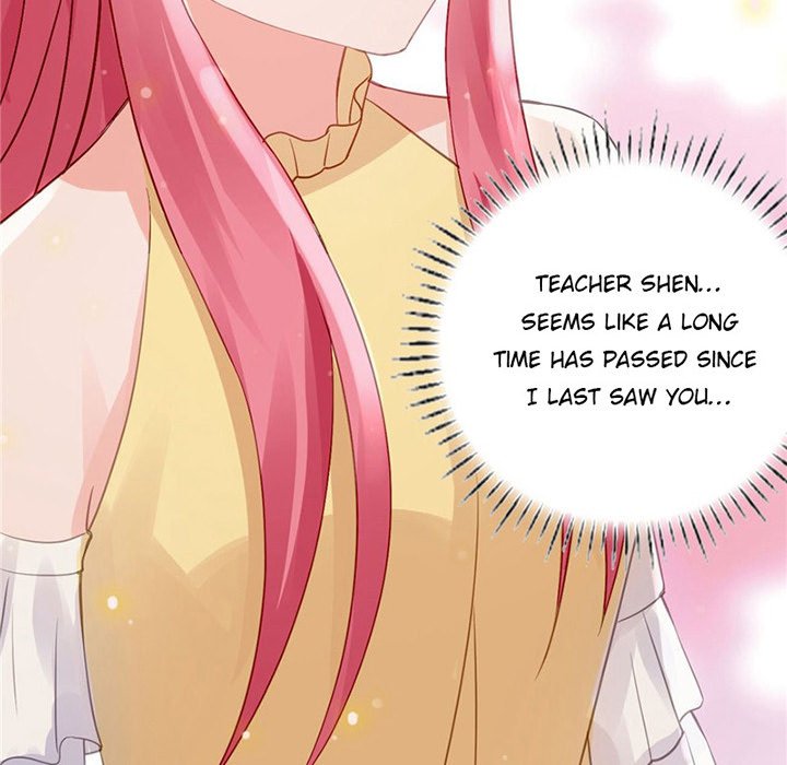 A Marriage for Sale - episode 19 - 90