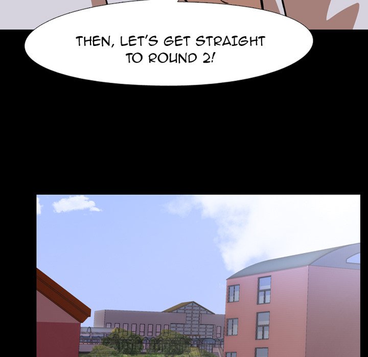 Survival Game - episode 26 - 10