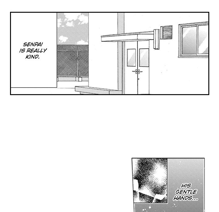Teacup Toy Boy - episode 3 - 14