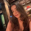 @mmerveee.k