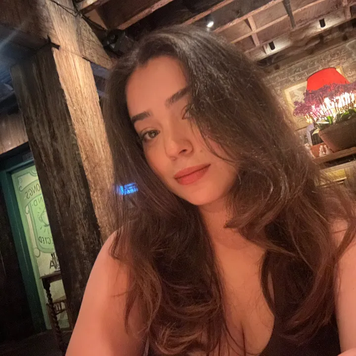 @mmerveee.k