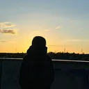 @katty_xxs0