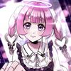 caines_easterunicorn