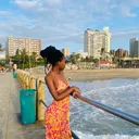 @okuhle.lize