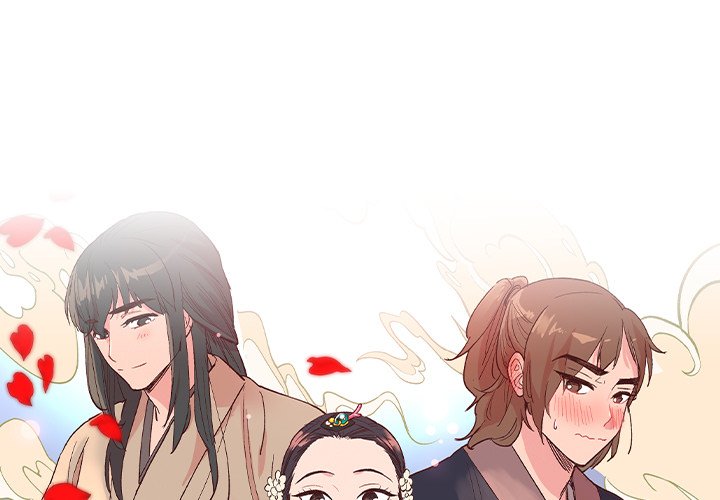 The Princess's Guard - episode 33 - 0