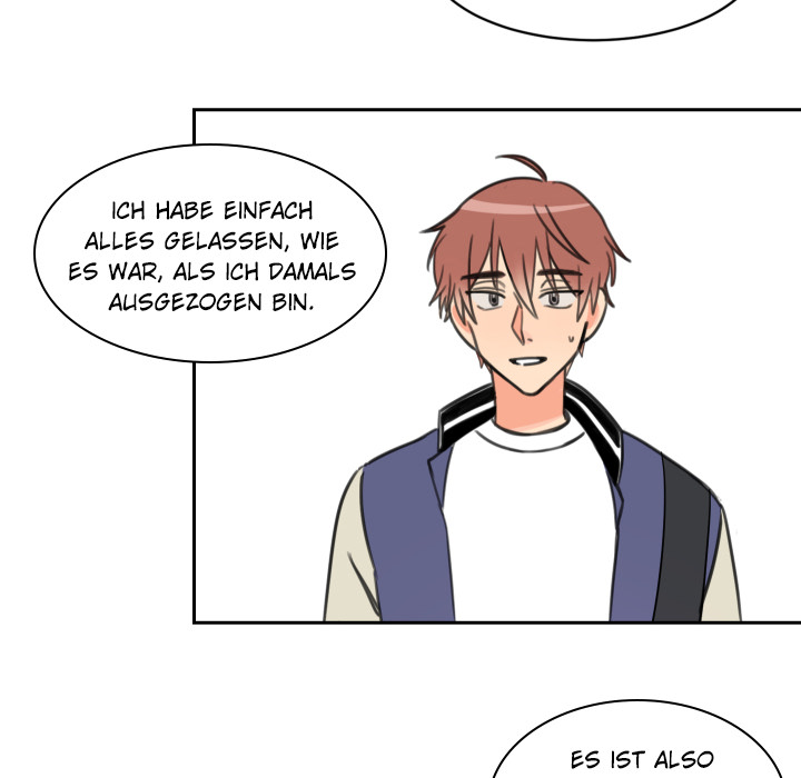 In deinen Armen - episode 11 - 48